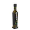 Fair Trade Organic Extra Virgin Olive Oil - 250mL/8.45fl oz