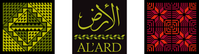 Al'ard Europe