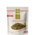 Premium Za'atar Blend - 350G